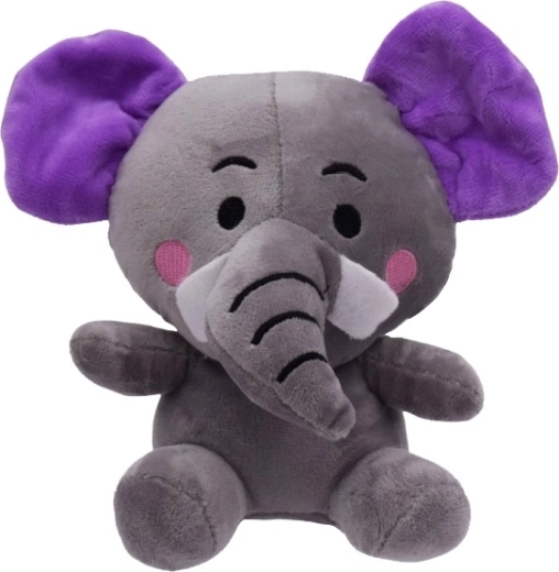 Pihe-puha és selymes tapintású