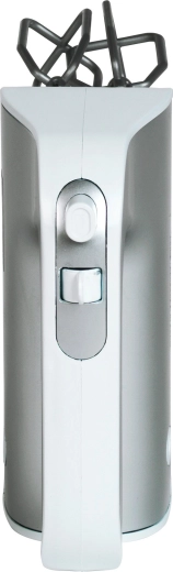 Kényelmes kezelés és ergonómia