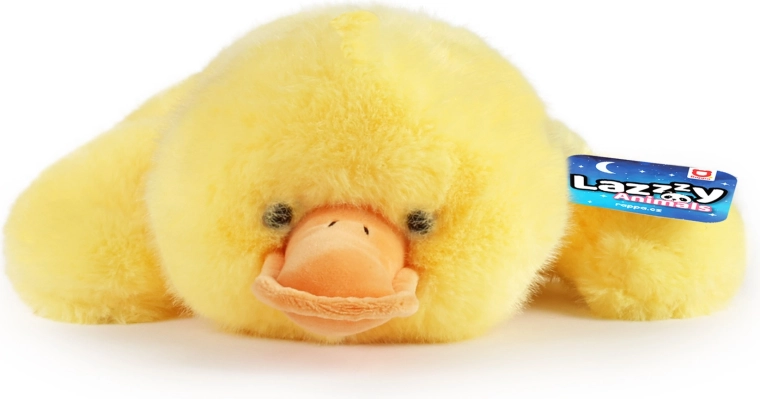 Kényelmes fekvő forma a nyugodt alváshoz