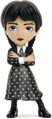 Részletgazdag kidolgozás és stabil állás