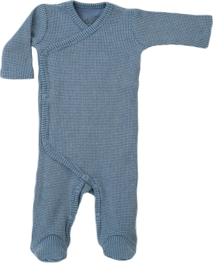 Lodger Jumper newborn ciumbelle dragon fly újszülött overall