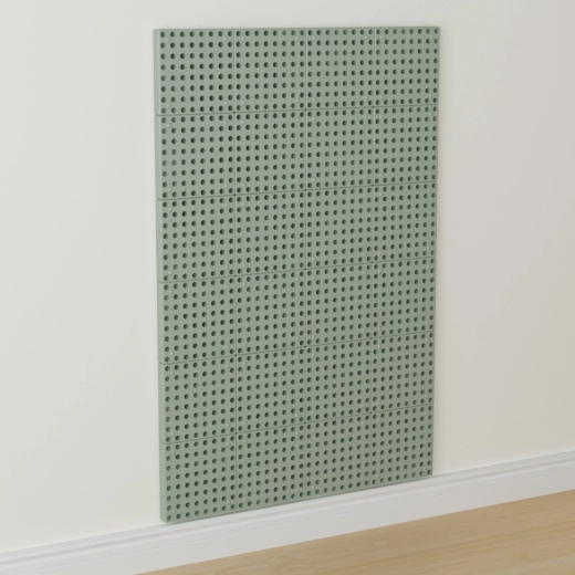 Moduláris rendszer végtelen projektekhez