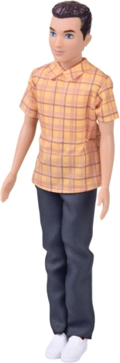 Pózolás határok nélkül