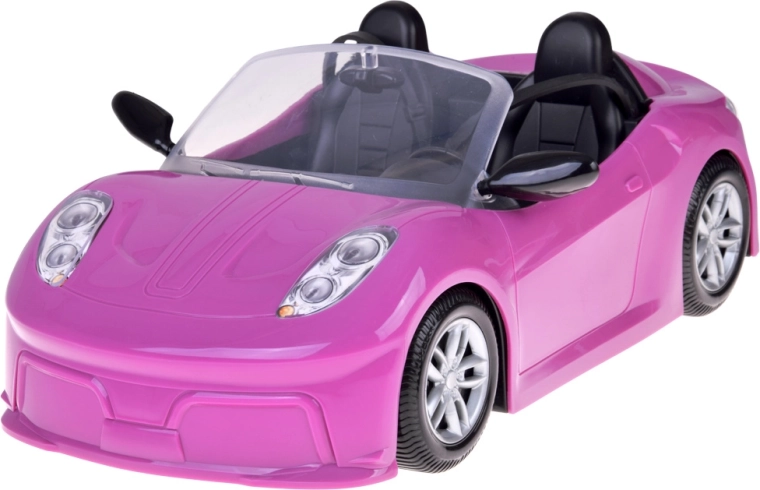 Két klasszikus babához