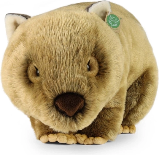 Élethű kivitel és kézi kidolgozás