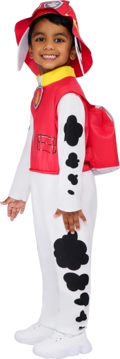 Szett sapkával és hátizsákkal