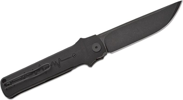Gyors nyitás front flipperrel