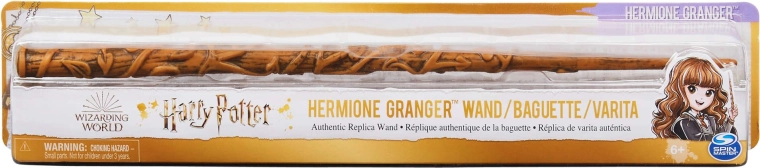 Rajongóknak és gyűjtőknek készült