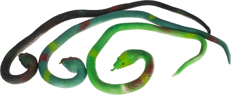 Három vonzó színváltozat