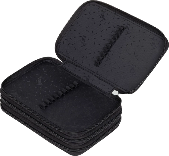 Gumipántok a vastag zsírkrétákhoz és filcekhez is