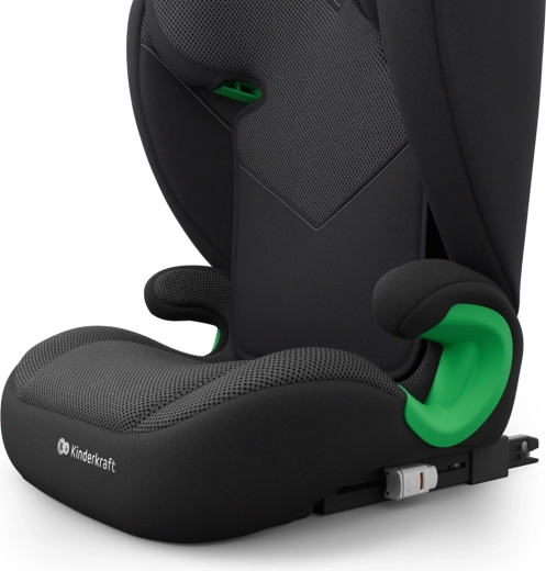 AIR FLOW szellőző kárpitozás a komfortért minden időben