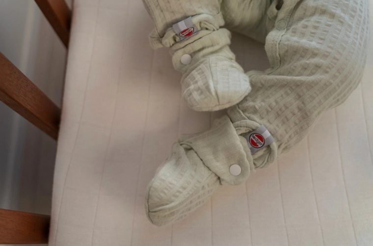 Patentos záródás a könnyű feladáshoz