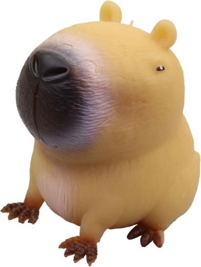 Realisztikus részletek a még nagyobb élményért