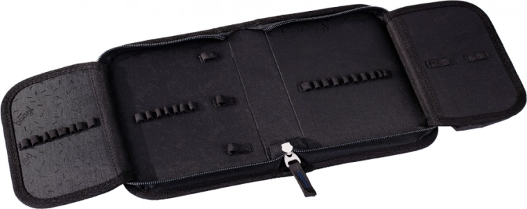 Teljes szett: hátizsák, tolltartó és tornazsák