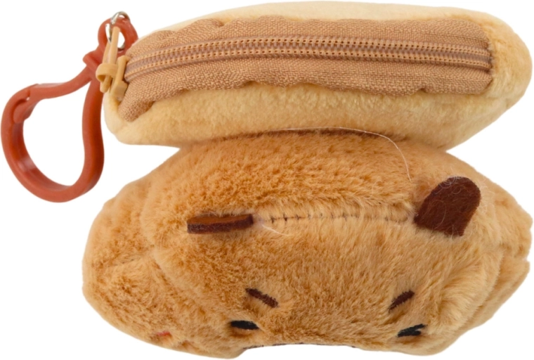 Biztonságos tárolás apróságoknak