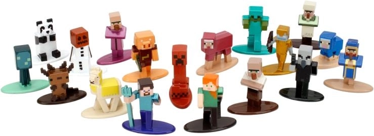 Remek választás gyűjtőknek és kiállításhoz