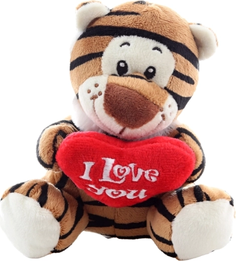 Hat aranyos állatvariáns