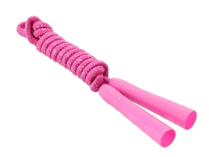 Két élénk színváltozat