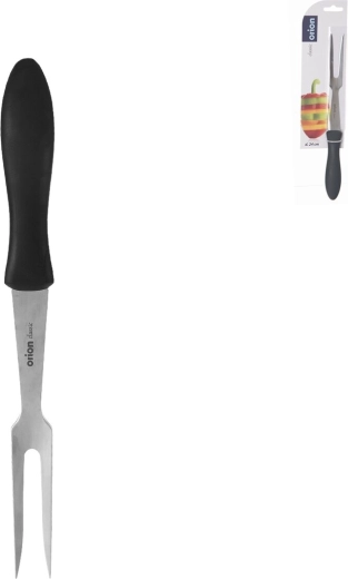 Konyhai villa Classic 24 cm