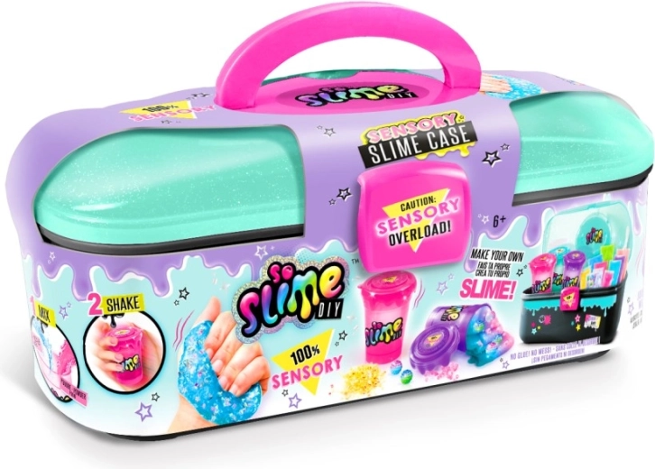 Hordozható bőrönd alkotáshoz bárhol