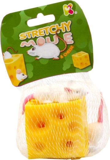 Szuper stresszoldásra és fidgetelésre