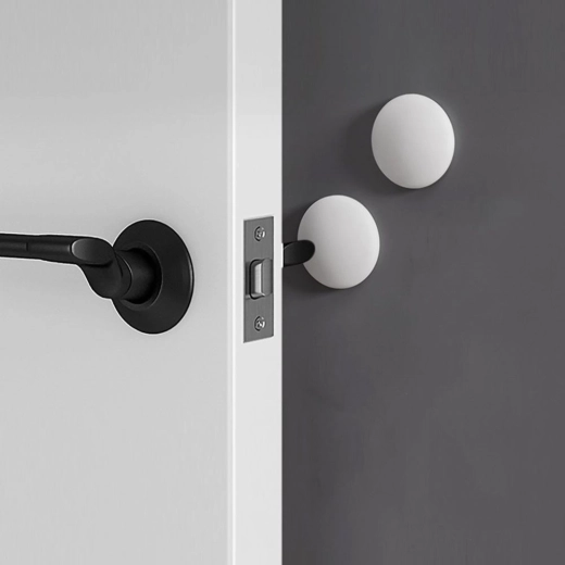 Azonnali szerelés fúrás nélkül