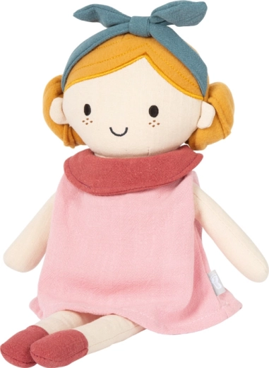 Könnyű tisztítás a mindennapi játékhoz