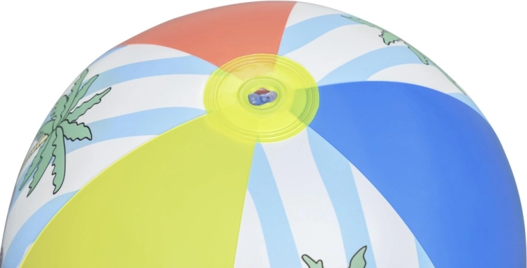 Gyors felfújás és leeresztés