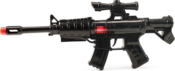 Könnyű és biztonságos kialakítás