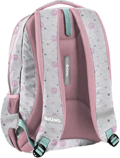 Kényelem egész nap