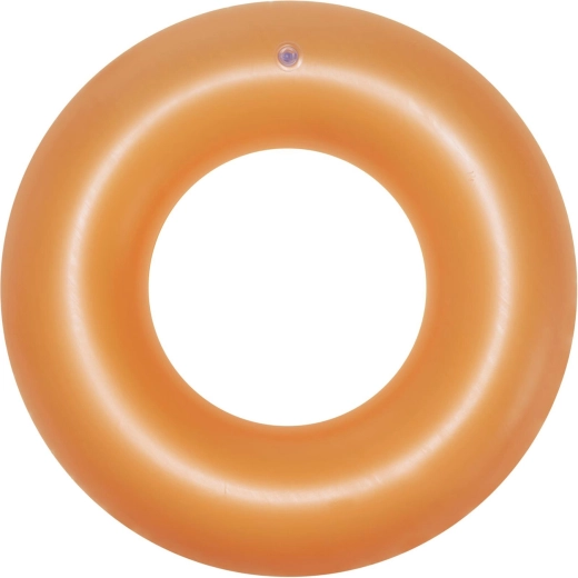 Tartós PVC a hosszú élettartamért