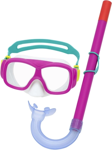 Kényelmes és biztonságos illeszkedés