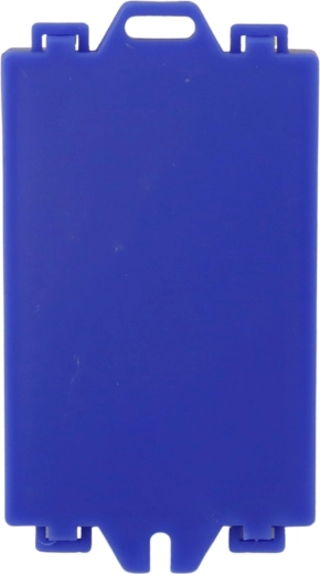 Tartós kivitel a mindennapos használathoz