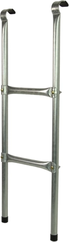 Létra trambulinhoz LEAN Sport Max és SPORT PRO 86 cm