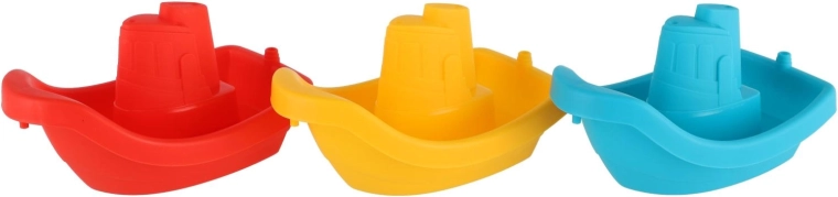 Biztonságos és tartós kivitel