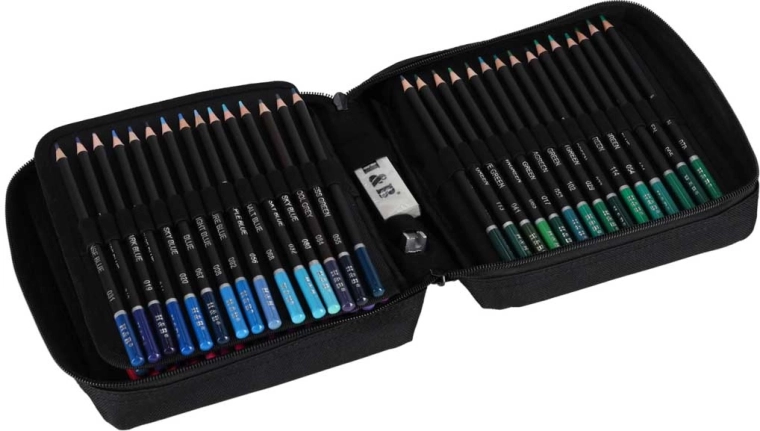 Praktikus cipzáras tok