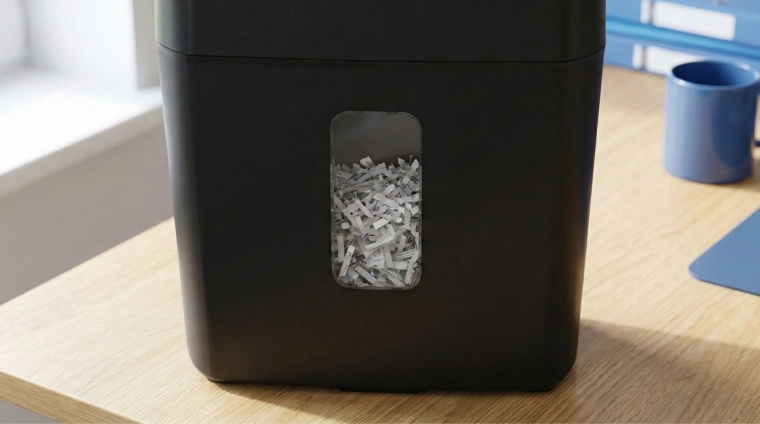 Praktikus 11,5 l-es tartály betekintő ablakkal