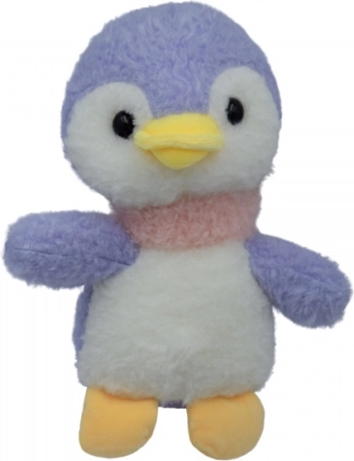 Kompakt, 20 cm-es méret