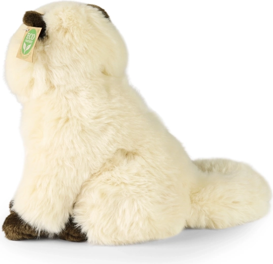 ECO-FRIENDLY töltet