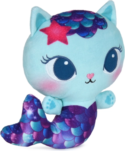 Figyelemfelkeltő színes dizájn