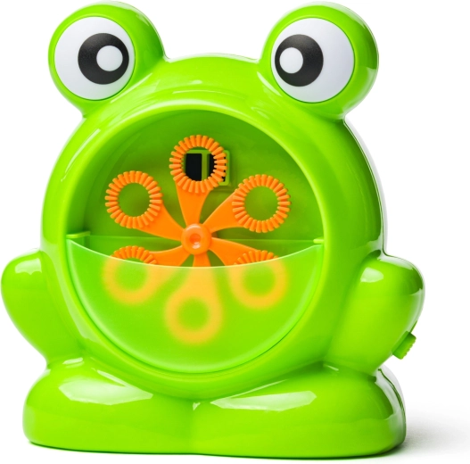 Cuki dizájn, amit a gyerekek imádnak