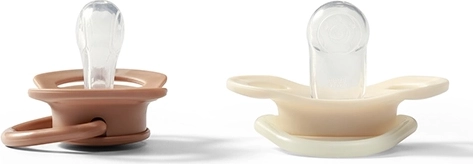 Ergonomikus pajzs Air Flow szellőzéssel