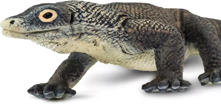 Biztonságos, nem mérgező és kíméletesebb választás