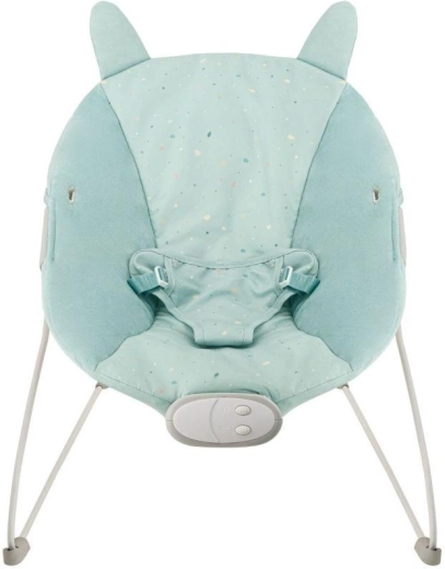 Biztonságos és stabil kivitel