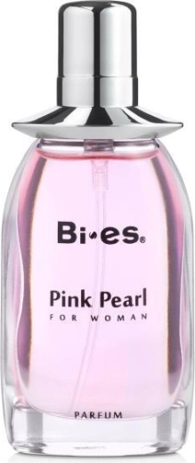 BI-ES Pink Pearl női parfüm 15 ml