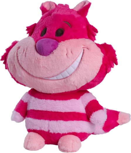 Tökéletes 35 cm-es méret