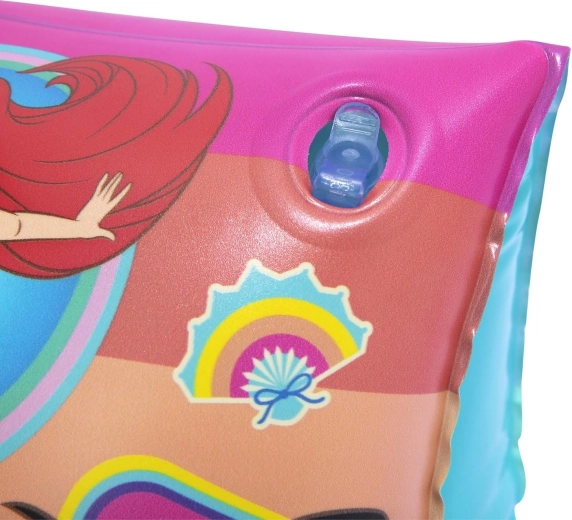 Tartós vinil és könnyű felfújás