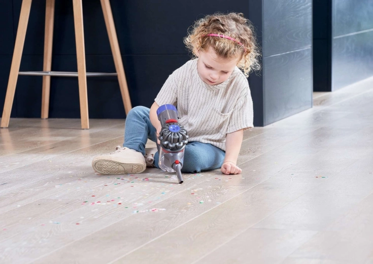 Könnyű és egyszerűen kezelhető