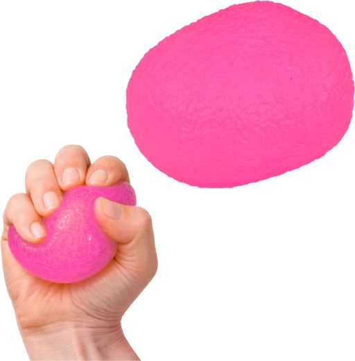 Kompakt, zsebbe illő méret