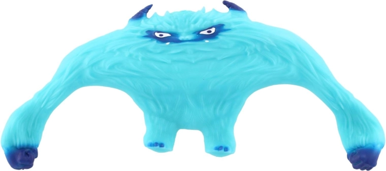 Tartós szilikon kellemes textúrával